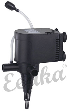 Submersible Pump Submersible Pump